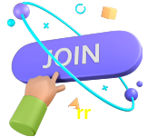 Junte-se ao cassino 25rr hoje mesmo