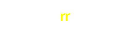 25rr